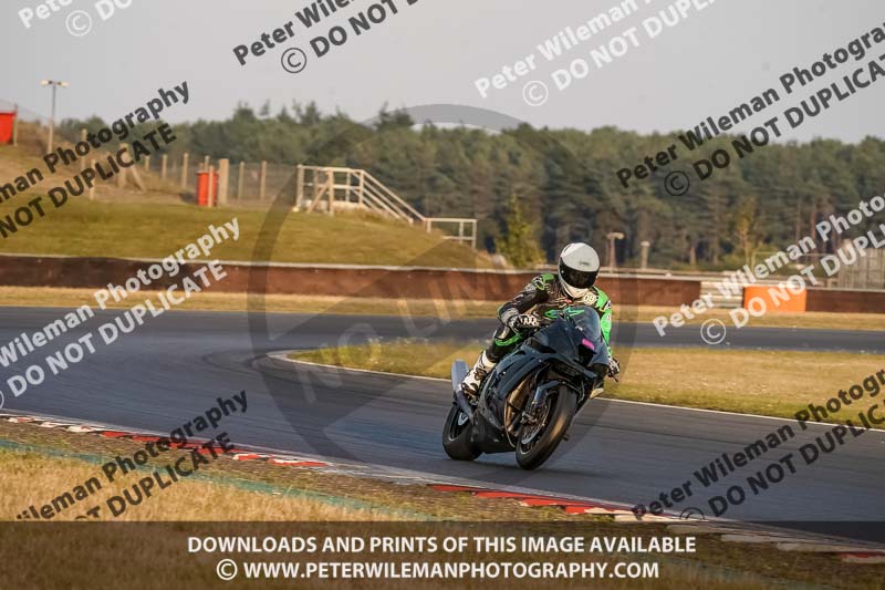 enduro digital images;event digital images;eventdigitalimages;no limits trackdays;peter wileman photography;racing digital images;snetterton;snetterton no limits trackday;snetterton photographs;snetterton trackday photographs;trackday digital images;trackday photos